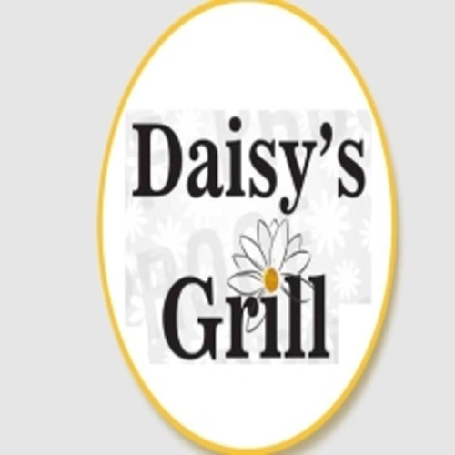 Daisy's Grill