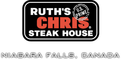 Ruth's Chris Steak House - Mobile