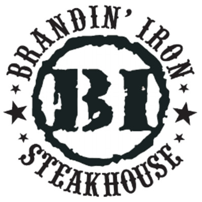 Brandin Iron Steakhouse