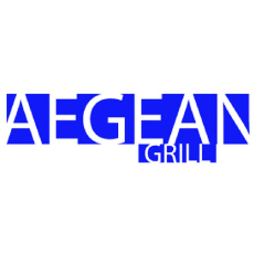 Aegean Grill