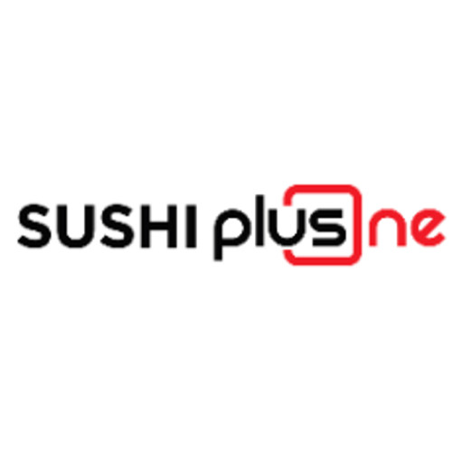 Sushi Plus One