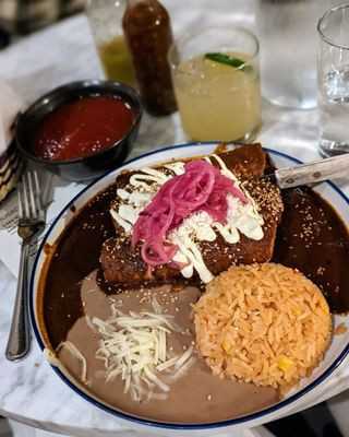 Taqueria Jalisco