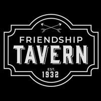 Friendship Tavern