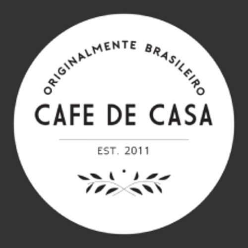 Cafe De Casa Castro