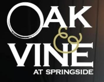 Oak Vine At Springside