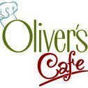 Oliver's Cafe