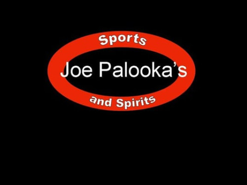 Palooka's