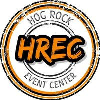 Hog Rock Cafe