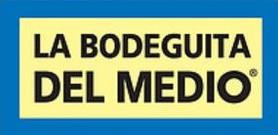 La Bodeguita Del Medio