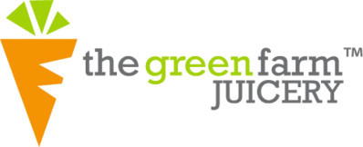 Green Farm Juicery Blue Ash