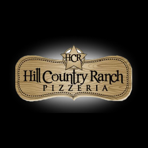 Hill Country Ranch Pizzeria