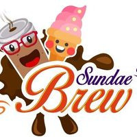 Sundae Brew