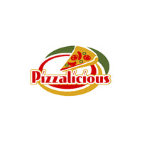 Pizzalicious