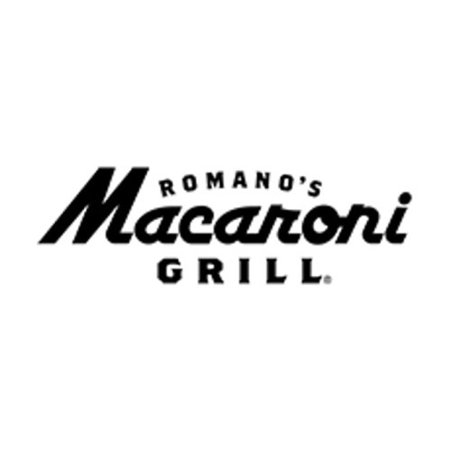 Catering By Romano's Macaroni Grill