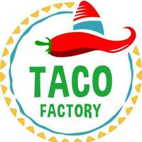 Taco Factory