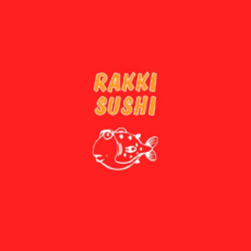 Rakki Sushi