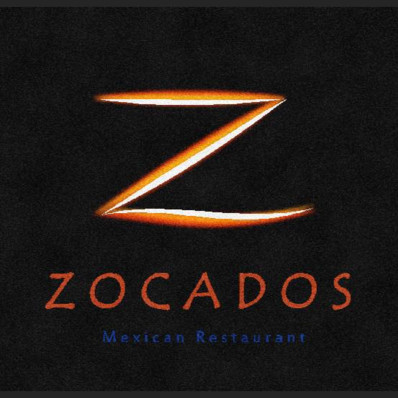 Zocados