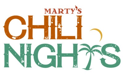 Marty's Chili Nights