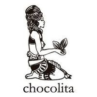 Chocolita