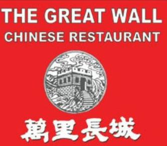 The Great Wall Chinese