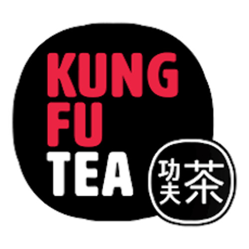 Kung Fu Tea