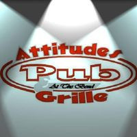 Attitudes Pub Grille