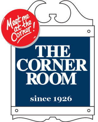 The Corner Room