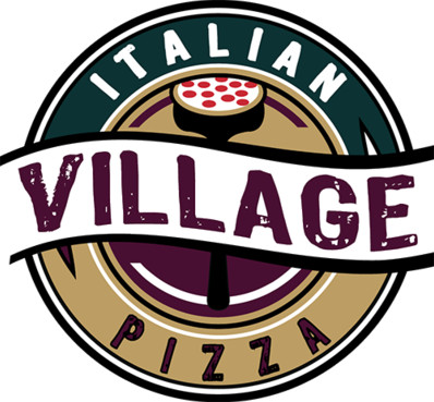 Italian Village