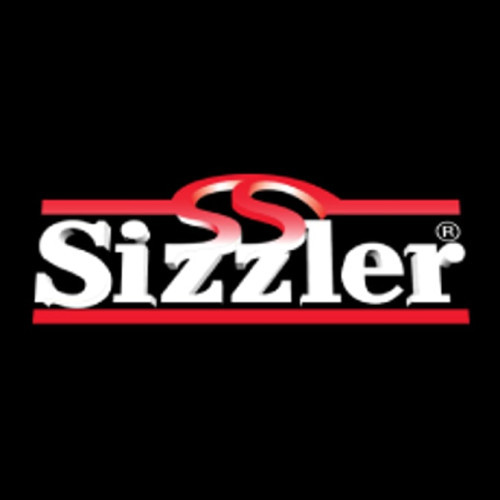 Sizzler