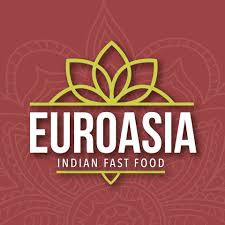 Euroasia