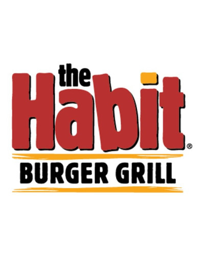 The Habit Burger Grill