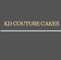 Kd Couture Cakes