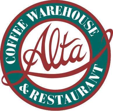 Alta Coffee