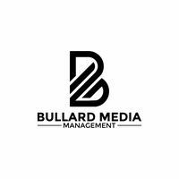 Bullard Media