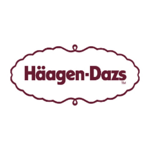 Häagen-dazs