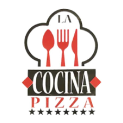 La Cocina Pizza