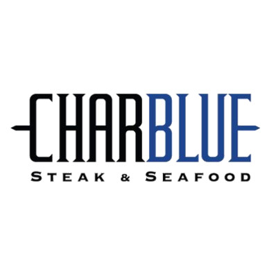 CharBlue Steakhouse & Seafood