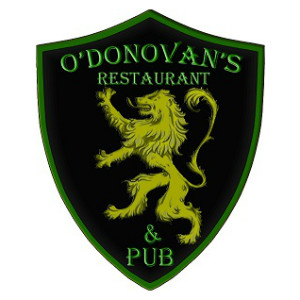 O'donovan's Pub