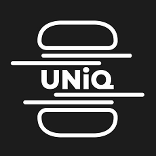 Uniq Burger