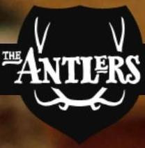 Antlers