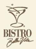 The Bistro At Courtyard By Marriott Downtown