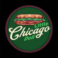 Little Chicago Deli