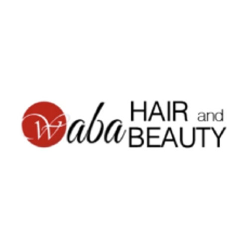 Waba Hair And Beauty Supply