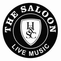 Heart And Soul Cafe And Saloon