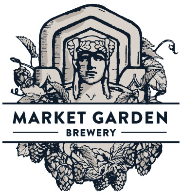 Market Garden Brewery