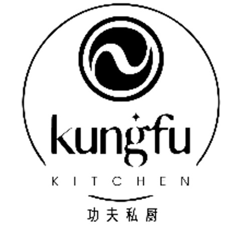 Kungfu Kitchen