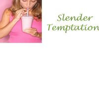 Slender Temptations