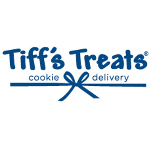 Tiff's Treats