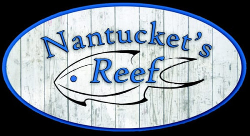 Nantucket's Reef