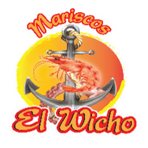 Mariscos El Wicho